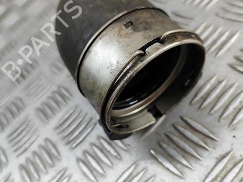 Intercooler pipe MERCEDES-BENZ E-CLASS Convertible (A207) E 250 CDI / BlueTEC / d (207.403, 207.404) | BP28688159M127  - Image 6