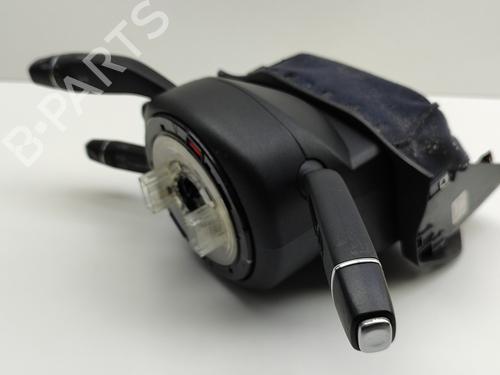 Steering column stalk MERCEDES-BENZ C-CLASS (W205) C 220 d 4-matic (205.005) | BP26274657I23 