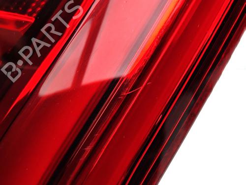 Left tailgate light AUDI Q5 (FYB, FYG) 2.0 TDI quattro | BP36391243C79  - Image 10