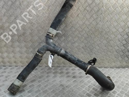 Used Pipe MASERATI LEVANTE SUV (M161) 3.0 D Q4 (250 hp) 27205527