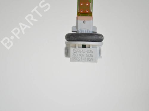 Electronic sensor PORSCHE CAYENNE (92A) 4.8 GTS | BP33367688M84 - Image 4
