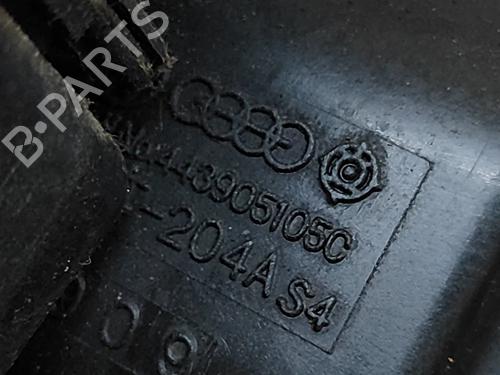 Ignition coil AUDI V8 (441, 442, 4C2, 4C8) 4.2 quattro | BP25219517M94