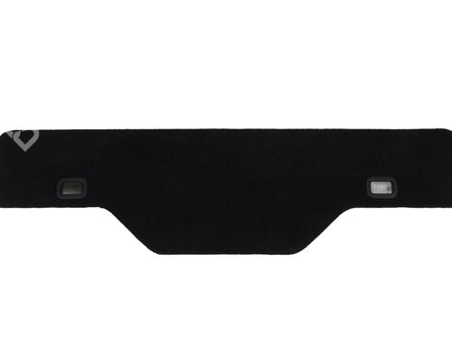 Used Boot lining Boot lining LAND ROVER RANGE ROVER SPORT II (L494) 3.0 SDV6 4x4 (306 hp) 33358846 33358846