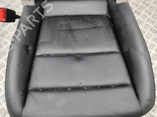 Seats set PORSCHE 911 (991) 3.0 Carrera S | BP32061708C78 