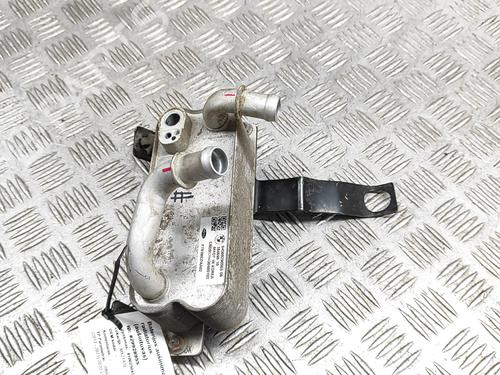 Electronic module BMW i3 (I01) Electric | BP25219587M83 