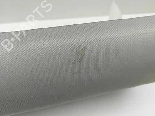 Andre TESLA MODEL 3 (5YJ3) EV AWD | BP28433028O1  - Image 6