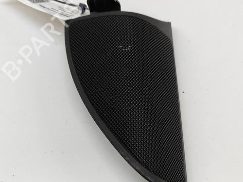 Speaker MERCEDES-BENZ GLC Coupe (C253) 250 d 4-matic (253.309) | BP28115801E2 