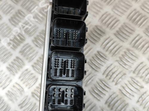 Engine control unit (ECU) BMW 1 (F40) 128 ti | BP27765211M57 