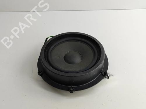 Speaker PORSCHE CAYENNE (92A) 3.0 Diesel | BP25787603E2 - Image 3