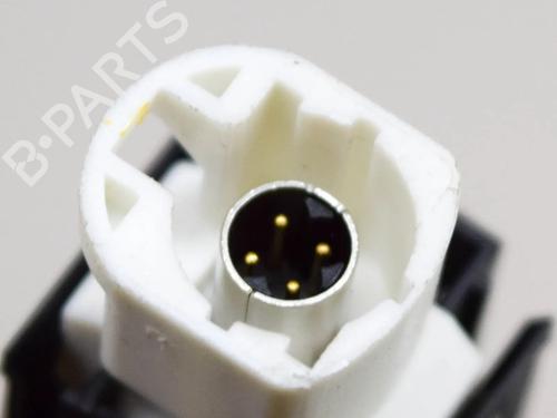 Electronic module BMW X3 (G01, F97, G08) xDrive M40 d | BP27764642M83  - Image 6