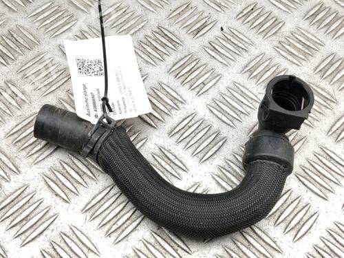 Used Pipe Pipe CITROËN BERLINGO Box Body/MPV (K9) e-Berlingo (136 hp) 39619556 39619556