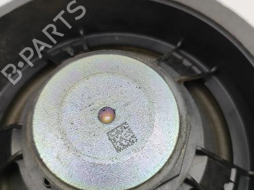Speaker AUDI A4 B9 Avant (8W5, 8WD) 2.0 TDI | BP26040844E2 