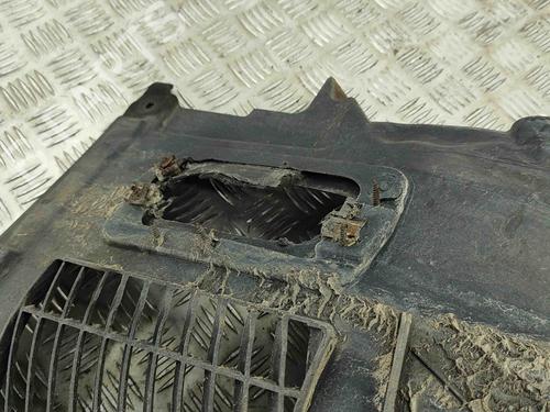 Wheel arch BMW 5 Touring (F11) 525 d | BP29226994C56 