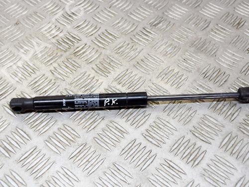 Used Hood lift support LAND ROVER RANGE ROVER EVOQUE (L538) 2.0 D 4x4 (180 hp) 14635791
