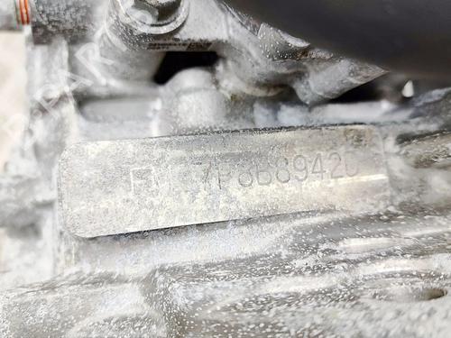 Engine KIA EV6 (CV) 77 | BP38960172M1 - Image 7