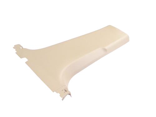 other-infiniti-q50-2013-33355257 main image