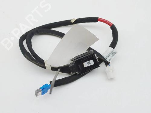 Electronic module KIA EV6 (CV) 77 | BP38961013M83 - Image 4