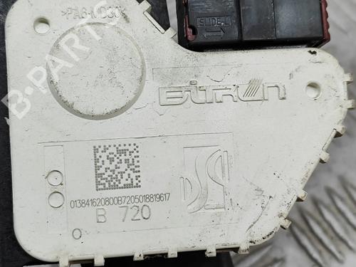 Pedal CITROËN JUMPER II Van 2.0 BlueHDi 130 | BP24307785I4  - Image 7