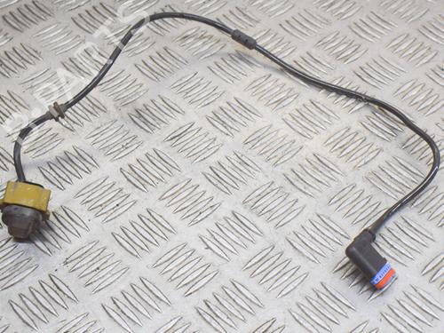 Used Wiring harness MERCEDES-BENZ E-CLASS (W212) E 350 CDI (212.023) (265 hp) 14623774