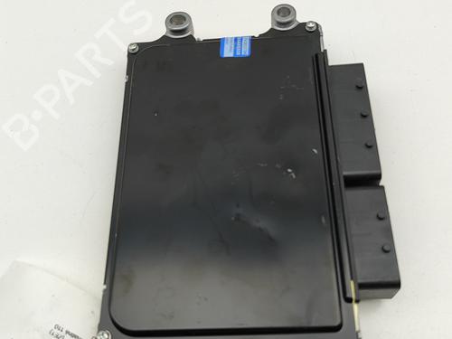 Engine control unit (ECU) NISSAN LEAF (ZE1) Electric | BP27796691M57 