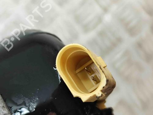 Engine mount AUDI A4 B9 (8W2, 8WC) 2.0 TDI quattro | BP24143192M89