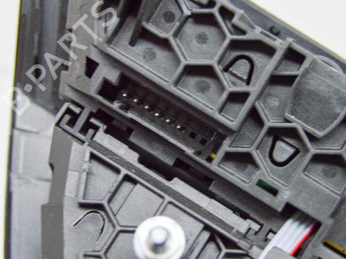 Electronic module BMW X3 (G01, F97, G08) M Competition | BP27761036M83 