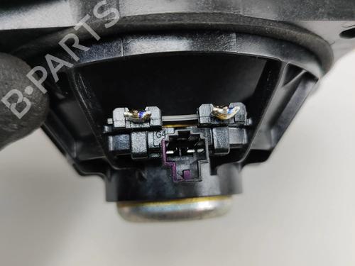 Speaker TESLA MODEL Y (5YJY) EV Performance All-wheel Drive | BP28559656E2 