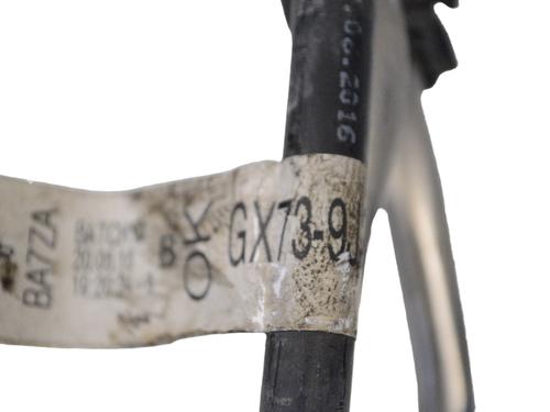 Pipe JAGUAR F-PACE (X761) 2.0 TD4 | BP33362083M125  - Image 5