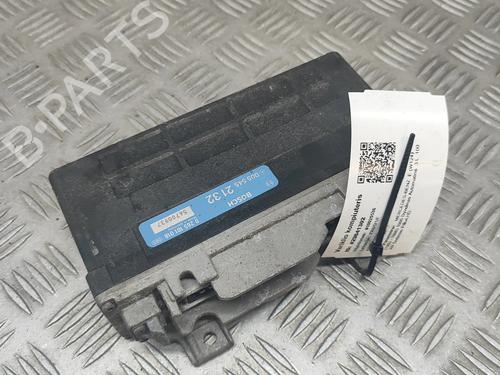 Used Electronic module Electronic module MERCEDES-BENZ E-CLASS (W124) E 300 D (124.131) (136 hp) 25218706 25218706