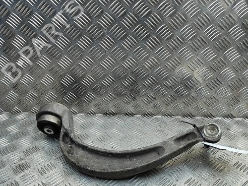 Used Left front suspension arm PORSCHE MACAN (95B) 2.0 (252 hp) 31626481