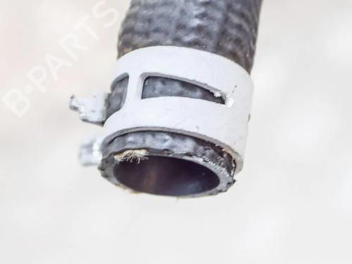 Pipe TESLA MODEL S (5YJS) 75 | BP14616062M125 - Image 4