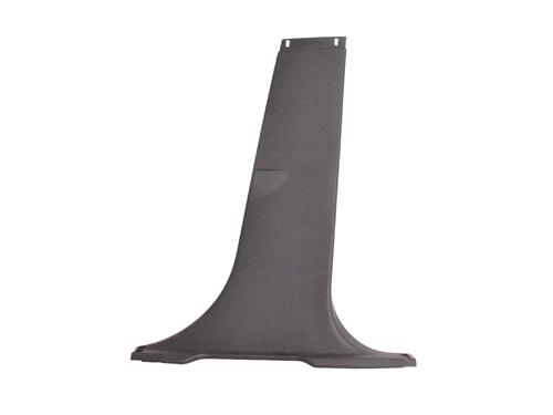 BP30234989O1 main image