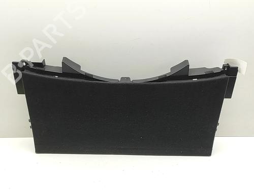 Used Other Other AUDI A4 Allroad B9 (8WH, 8WJ) 3.0 TDI quattro (272 hp) 33385975 33385975