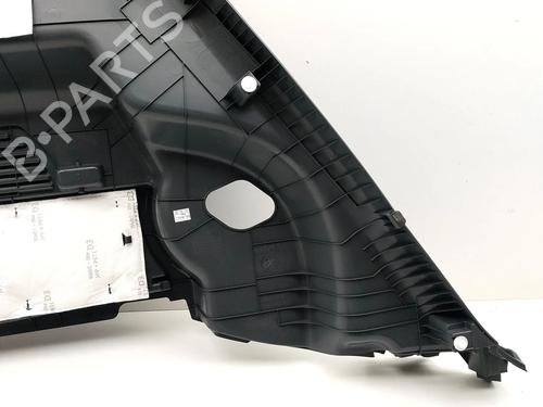 Boot lining KIA EV3 EV | BP39590280I3 - Image 6
