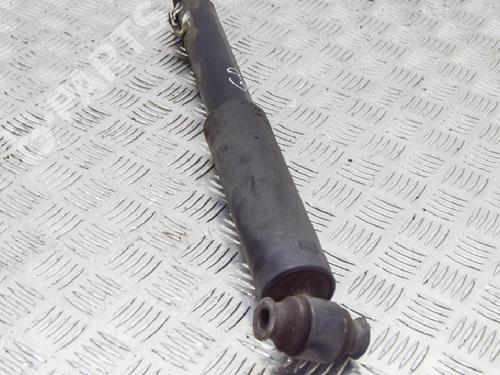 Højre bagtil støddæmper FORD TRANSIT V363 Van (FCD, FDD) 2.2 TDCi | BP6866217M19 