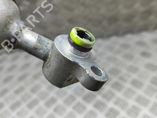 AC pipe LAND ROVER RANGE ROVER EVOQUE (L538) 2.2 D 4x4 | BP33375679M126 - Image 5