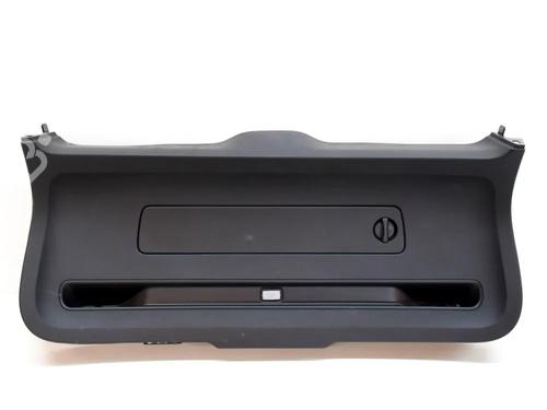 Used Boot lining Boot lining VOLVO XC40 (536) T4 AWD (190 hp) 7901488 7901488