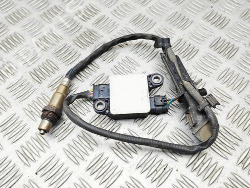 Used Electronic sensor Electronic sensor VOLVO V90 II Estate (235) D4 (190 hp) 33392850 33392850