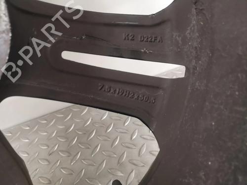 Fælk VOLVO XC40 (536) T4 | BP30254184C45  - Image 10