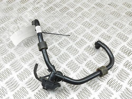 Used Pipe Pipe PORSCHE 911 (991) 3.0 Carrera S (420 hp) 33392270 33392270