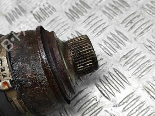 Left front driveshaft AUDI A4 B9 Avant (8W5, 8WD) 2.0 TDI | BP33374051M38 - Image 6
