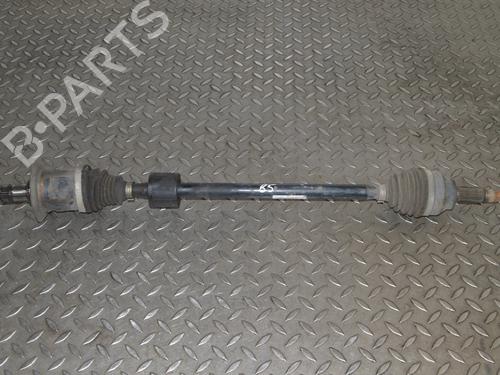 left-rear-driveshaft-mini-mini-countryman-r60-2010-2011-2012-2013-2014-2015-2016-33349176 main image