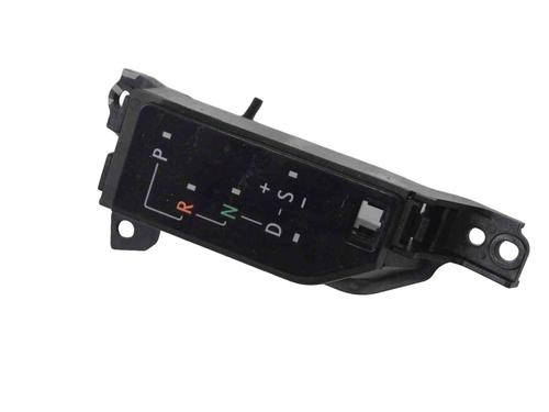 Used Electronic module LEXUS NX (_Z1_) 300h AWD (AYZ15_) (155 hp) 30236448