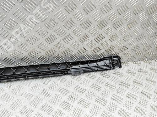 Støtte BMW X2 (U10) sDrive 20 i | BP36565138C155 - Image 6