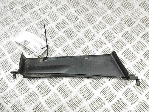 Rør AUDI A5 (F53, F5P) 2.0 TDI (190 hp) 32369925