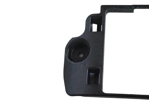 Other JAGUAR E-PACE (X540) 2.0 P200 AWD | BP33366797O1 - Image 3