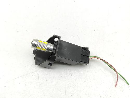 Used Other Other SUBARU WRX Saloon (GJ) STi 2.5 AWD (301 hp) 33392774 33392774