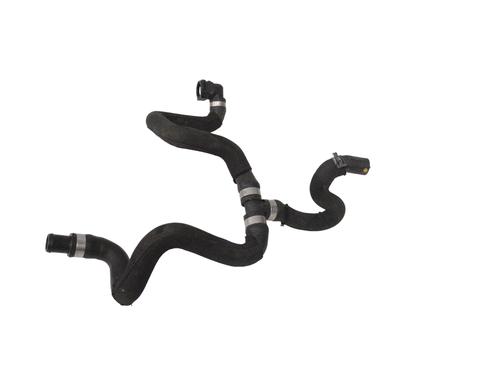 Used Pipe Pipe MERCEDES-BENZ E-CLASS (W213) AMG E 63 S 4-matic+ (213.089) (612 hp) 33355146 33355146