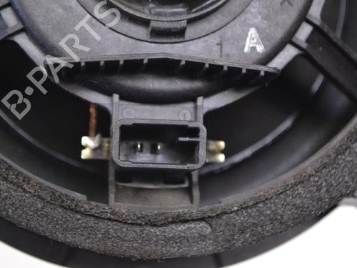 Speaker SUBARU OUTBACK (BR) 2.0 D AWD (BRD) | BP30217800E2 