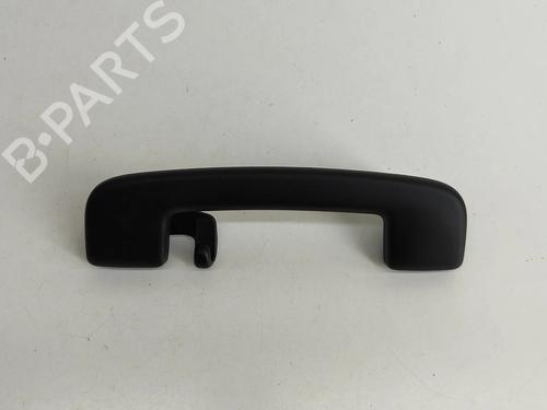 interior-roof-handle-nissan-juke-f16_-2019-27774896 main image